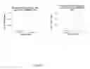 Fig. 06 - Diagnosis and/or prognosis of renal dysfunction