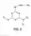 Fig. 03 - Compounds that Inhibit Production of sAPPB and AB and Uses Thereof