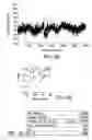 Fig. 04 - Compounds that Inhibit Production of sAPPB and AB and Uses Thereof