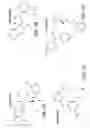 Fig. 08 - Compounds that Inhibit Production of sAPPB and AB and Uses Thereof