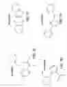 Fig. 09 - Compounds that Inhibit Production of sAPPB and AB and Uses Thereof
