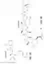 Fig. 11 - Compounds that Inhibit Production of sAPPB and AB and Uses Thereof