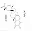 Fig. 12 - Compounds that Inhibit Production of sAPPB and AB and Uses Thereof