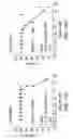 Fig. 17 - Compounds that Inhibit Production of sAPPB and AB and Uses Thereof