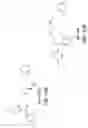 Fig. 19 - Compounds that Inhibit Production of sAPPB and AB and Uses Thereof