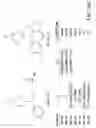 Fig. 22 - Compounds that Inhibit Production of sAPPB and AB and Uses Thereof