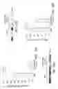 Fig. 24 - Compounds that Inhibit Production of sAPPB and AB and Uses Thereof