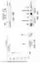Fig. 26 - Compounds that Inhibit Production of sAPPB and AB and Uses Thereof