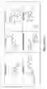 Fig. 28 - Compounds that Inhibit Production of sAPPB and AB and Uses Thereof