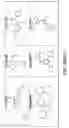 Fig. 29 - Compounds that Inhibit Production of sAPPB and AB and Uses Thereof