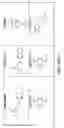 Fig. 32 - Compounds that Inhibit Production of sAPPB and AB and Uses Thereof