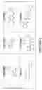 Fig. 34 - Compounds that Inhibit Production of sAPPB and AB and Uses Thereof