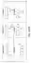 Fig. 41 - Compounds that Inhibit Production of sAPPB and AB and Uses Thereof