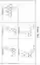 Fig. 43 - Compounds that Inhibit Production of sAPPB and AB and Uses Thereof