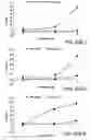 Fig. 48 - Compounds that Inhibit Production of sAPPB and AB and Uses Thereof