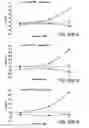 Fig. 61 - Compounds that Inhibit Production of sAPPB and AB and Uses Thereof