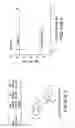 Fig. 74 - Compounds that Inhibit Production of sAPPB and AB and Uses Thereof