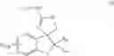 Fig. 04 - Inhibitors of beta-secretase