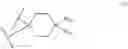 Fig. 06 - Inhibitors of beta-secretase