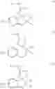 Fig. 08 - Inhibitors of beta-secretase