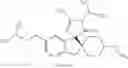 Fig. 1002 - Inhibitors of beta-secretase
