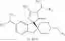Fig. 1003 - Inhibitors of beta-secretase