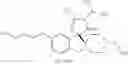 Fig. 1007 - Inhibitors of beta-secretase