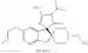 Fig. 1012 - Inhibitors of beta-secretase