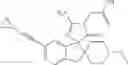 Fig. 1024 - Inhibitors of beta-secretase