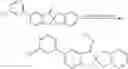 Fig. 110 - Inhibitors of beta-secretase