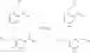 Fig. 124 - Inhibitors of beta-secretase