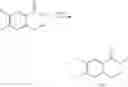Fig. 136 - Inhibitors of beta-secretase