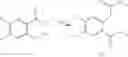 Fig. 137 - Inhibitors of beta-secretase