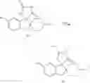 Fig. 147 - Inhibitors of beta-secretase