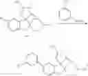 Fig. 149 - Inhibitors of beta-secretase