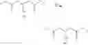 Fig. 152 - Inhibitors of beta-secretase