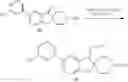 Fig. 158 - Inhibitors of beta-secretase