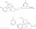 Fig. 166 - Inhibitors of beta-secretase