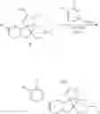 Fig. 178 - Inhibitors of beta-secretase