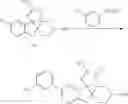 Fig. 191 - Inhibitors of beta-secretase