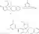 Fig. 197 - Inhibitors of beta-secretase