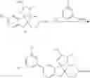 Fig. 201 - Inhibitors of beta-secretase