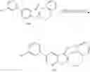 Fig. 210 - Inhibitors of beta-secretase