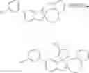 Fig. 211 - Inhibitors of beta-secretase