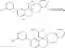 Fig. 216 - Inhibitors of beta-secretase