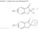 Fig. 22 - Inhibitors of beta-secretase
