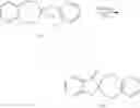 Fig. 232 - Inhibitors of beta-secretase
