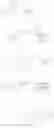 Fig. 237 - Inhibitors of beta-secretase