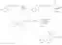 Fig. 239 - Inhibitors of beta-secretase