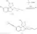 Fig. 255 - Inhibitors of beta-secretase